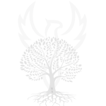 Logo PHENIX FUNERAIRE