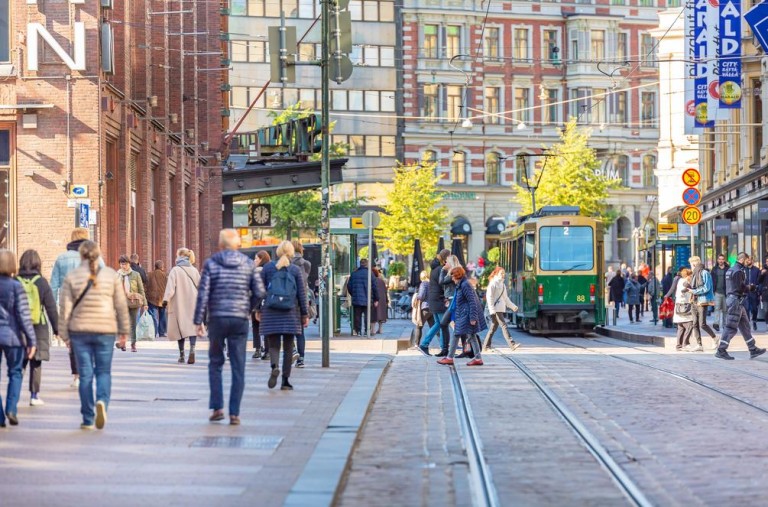 Comment choisir votre service de transport à Tremblay-les-Villages ?